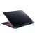 Ноутбук Acer Predator Helios Neo 16 PHN16-71 (NH.QMAAA.001_custom) Steel Gray
