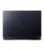 Ноутбук Acer Predator Helios Neo 16 PHN16-71 (NH.QMAAA.001_custom) Steel Gray