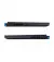 Ноутбук Acer Predator Helios Neo 16 PHN16-71 (NH.QMAAA.001_custom) Steel Gray