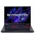 Ноутбук Acer Predator Helios Neo 16 PHN16-72 (NH.QQXAA.002) Black