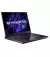 Ноутбук Acer Predator Helios Neo 16 PHN16-72 (NH.QQXAA.002) Black