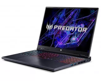 Ноутбук Acer Predator Helios Neo 16 PHN16-72 (NH.QQXAA.002) Black