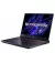 Ноутбук Acer Predator Helios Neo 16 PHN16-72 (NH.QQXAA.002) Black