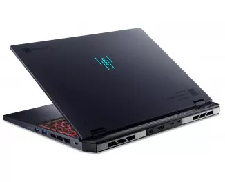 Ноутбук Acer Predator Helios Neo 16 PHN16-72 (NH.QQXAA.002) Black