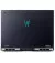 Ноутбук Acer Predator Helios Neo 16 PHN16-72 (NH.QQXAA.002) Black