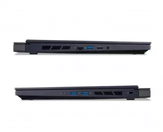 Ноутбук Acer Predator Helios Neo 16 PHN16-72 (NH.QQXAA.002) Black