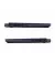 Ноутбук Acer Predator Helios Neo 16 PHN16-72 (NH.QQXAA.002) Black