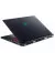 Ноутбук Acer Predator Helios Neo 16 PHN16-72 (NH.QREEU.003) Black