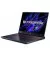 Ноутбук Acer Predator Helios Neo 16 PHN16-72 (NH.QRFEU.005) Black