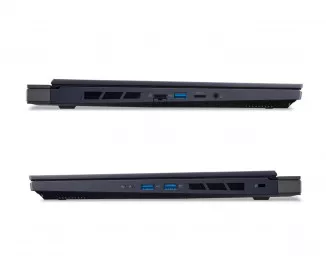 Ноутбук Acer Predator Helios Neo 16 PHN16-72 (NH.QRFEU.005) Black