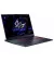 Ноутбук Acer Predator Helios Neo 16S AI PHN16S-71 (NH.QX7EG.00G) Black