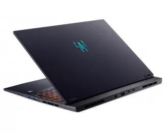 Ноутбук Acer Predator Helios Neo 16S AI PHN16S-71 (NH.QX7EG.00G) Black