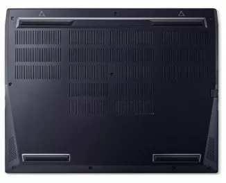 Ноутбук Acer Predator Helios Neo 16S AI PHN16S-71 (NH.QX7EG.00G) Black