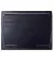 Ноутбук Acer Predator Helios Neo 16S AI PHN16S-71 (NH.QX7EG.00G) Black