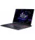 Ноутбук Acer Predator Helios Neo 16S AI PHN16S-71 (NH.QX7EU.005) Black