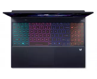 Ноутбук Acer Predator Helios Neo 16S AI PHN16S-71 (NH.QX7EU.005) Black