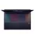 Ноутбук Acer Predator Helios Neo 16S AI PHN16S-71 (NH.QX7EU.005) Black