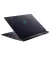 Ноутбук Acer Predator Helios Neo 16S AI PHN16S-71 (NH.QX7EU.005) Black