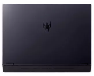 Ноутбук Acer Predator Helios Neo 16S AI PHN16S-71 (NH.QX7EU.005) Black