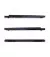 Ноутбук Acer Predator Helios Neo 16S AI PHN16S-71 (NH.QZEEU.002) Black