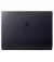 Ноутбук Acer Predator Helios Neo 16S AI PHN16S-71 (NH.QZEEU.006) Black