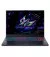 Ноутбук Acer Predator Helios Neo 16S AI PHN16S-71 (NH.QZFEU.002) Black