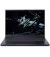 Ноутбук Acer Predator Helios Neo 18 AI PHN18-72 (NH.QVEEG.00D) Black