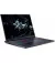Ноутбук Acer Predator Helios Neo 18 AI PHN18-72 (NH.QVEEG.00D) Black