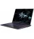 Ноутбук Acer Predator Helios Neo 18 AI PHN18-72 (NH.QVEEG.00D) Black