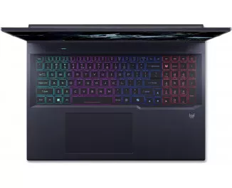 Ноутбук Acer Predator Helios Neo 18 AI PHN18-72 (NH.QVEEG.00D) Black