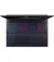 Ноутбук Acer Predator Helios Neo 18 AI PHN18-72 (NH.QVEEG.00D) Black
