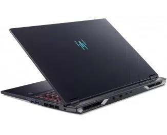Ноутбук Acer Predator Helios Neo 18 AI PHN18-72 (NH.QVEEG.00D) Black
