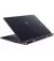 Ноутбук Acer Predator Helios Neo 18 AI PHN18-72 (NH.QVEEG.00D) Black
