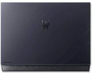 Ноутбук Acer Predator Helios Neo 18 AI PHN18-72 (NH.QVEEG.00D) Black