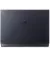 Ноутбук Acer Predator Helios Neo 18 AI PHN18-72 (NH.QVEEG.00D) Black