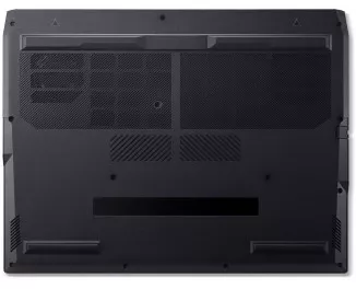 Ноутбук Acer Predator Helios Neo 18 AI PHN18-72 (NH.QVEEG.00D) Black