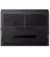 Ноутбук Acer Predator Helios Neo 18 AI PHN18-72 (NH.QVEEG.00D) Black