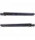 Ноутбук Acer Predator Helios Neo 18 AI PHN18-72 (NH.QVEEG.00D) Black