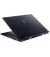 Ноутбук Acer Predator Helios Neo 18 PHN18-71 (NH.QRZEU.001) Black