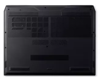 Ноутбук Acer Predator Helios Neo 18 PHN18-71 (NH.QRZEU.001) Black