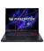Ноутбук Acer Predator Helios Neo 18 PHN18-71 (NH.QS0EU.002) Black