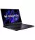 Ноутбук Acer Predator Helios Neo 18 PHN18-71 (NH.QS0EU.002) Black
