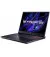 Ноутбук Acer Predator Helios Neo 18 PHN18-71 (NH.QS0EU.002) Black