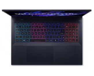 Ноутбук Acer Predator Helios Neo 18 PHN18-71 (NH.QS0EU.002) Black