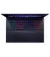 Ноутбук Acer Predator Helios Neo 18 PHN18-71 (NH.QS0EU.002) Black