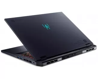 Ноутбук Acer Predator Helios Neo 18 PHN18-71 (NH.QS0EU.002) Black