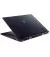 Ноутбук Acer Predator Helios Neo 18 PHN18-71 (NH.QS0EU.002) Black