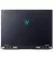 Ноутбук Acer Predator Helios Neo 18 PHN18-71 (NH.QS0EU.002) Black