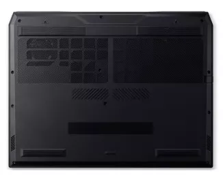 Ноутбук Acer Predator Helios Neo 18 PHN18-71 (NH.QS0EU.002) Black