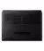 Ноутбук Acer Predator Helios Neo 18 PHN18-71 (NH.QS0EU.002) Black